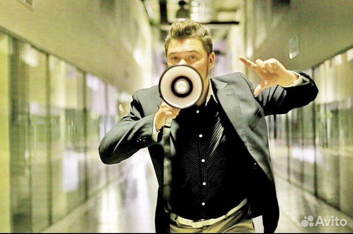 Диджей на свадьбу день рождения квиз юбилей