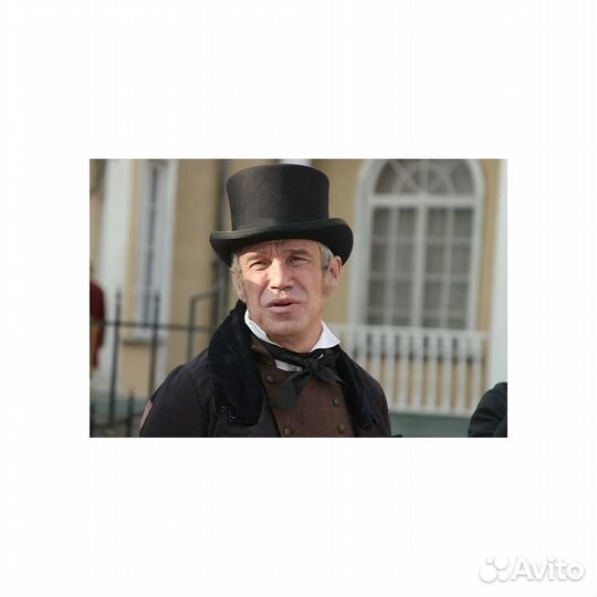 Русская игра (DVD. Super Jewel)