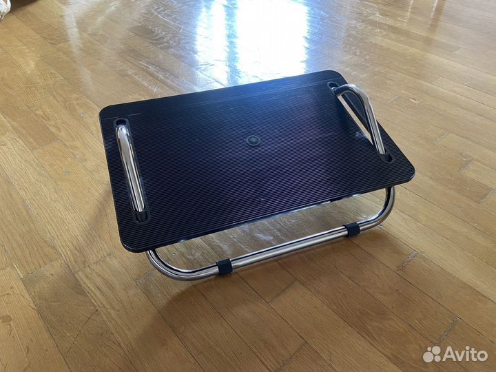 Подставка для ног IKEA