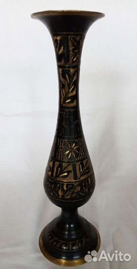 Посуда разная времён СССР