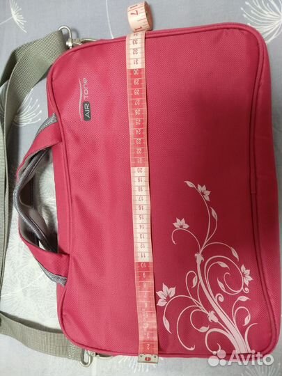 Сумка для планшета