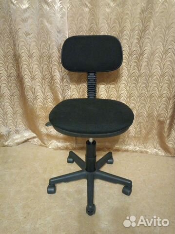 Компьютерное кресло, детское, 2 шт