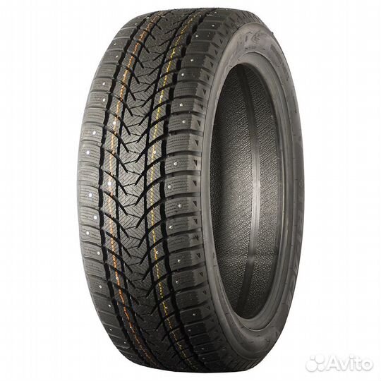 Tri Ace Snow White II 275/35 R19