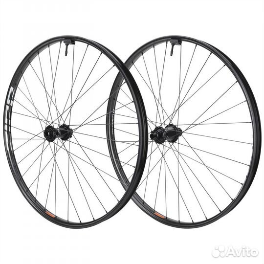 Specialized S-Works Enduro LTD, size S3, 2023 год