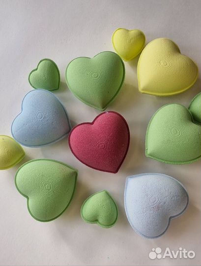 Мастер класс для детей