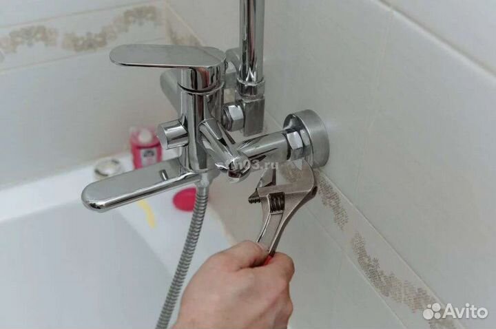 Сварщик газовых,водяных труб,ремонт колонок, котло