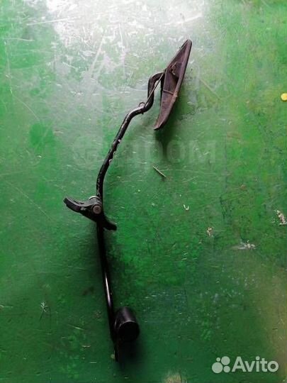 Педаль газа Lexus Es300 VCV10