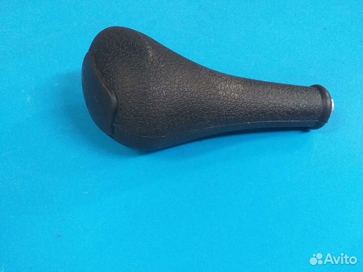 Ручка МКПП Mercedes W201 E190