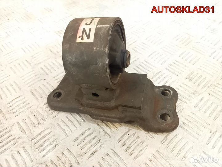 Опора кпп левая Mitsubishi Lancer 9 MR491557