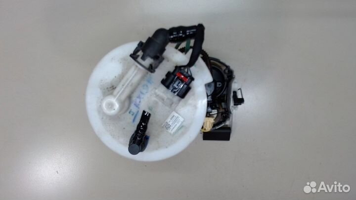 Насос топливный электрический Buick Regal 2017, 20