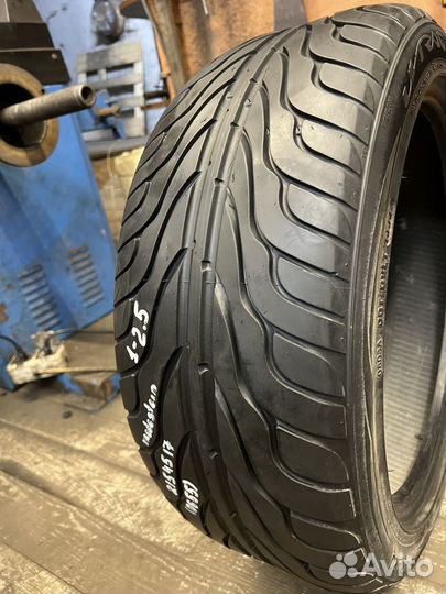 Vredestein Ultrac 215/45 R17 87W