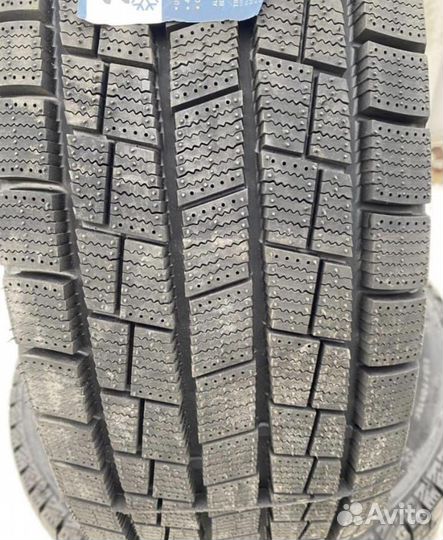 Goform W705 215/70 R15