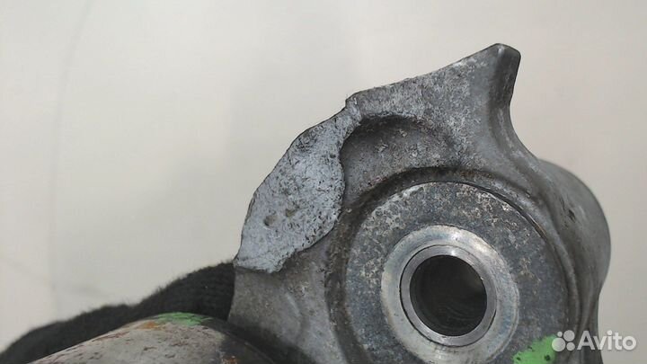 Натяжитель приводного ремня Honda Accord 10, 2018