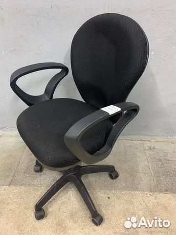 Кресло компьютерное