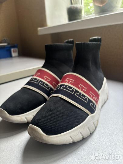 Кросовки balli оригинал