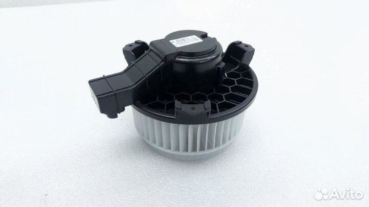 Моторчик печки Haval M6 1 GW4G15M 2023