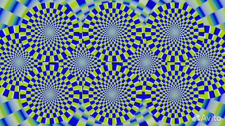 Требуется Водитель Катег.В на своем авто еда мск +