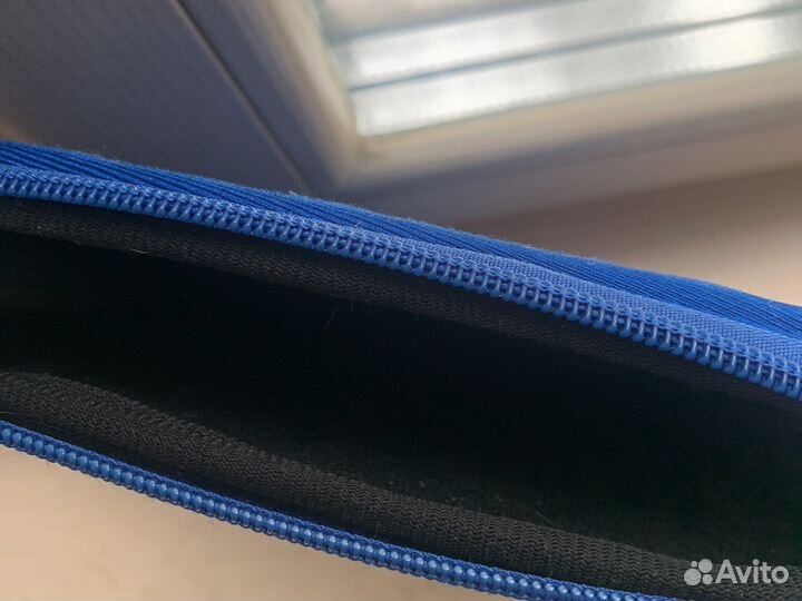 Чехол карман для планшета