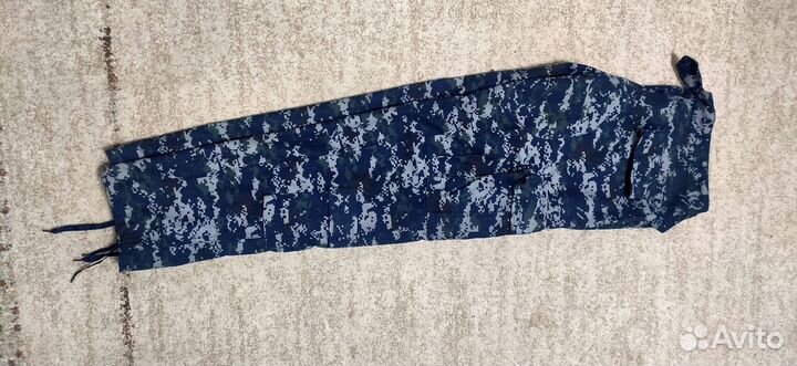 Продам форму фсин