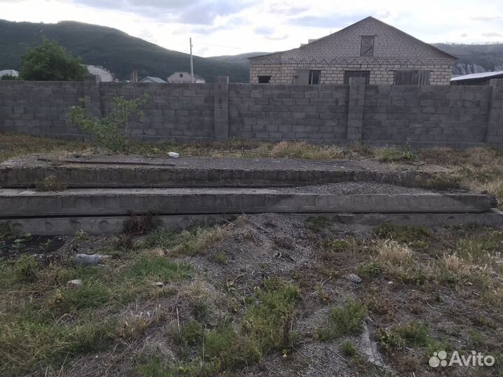 Бетонные плиты перекрытия бу