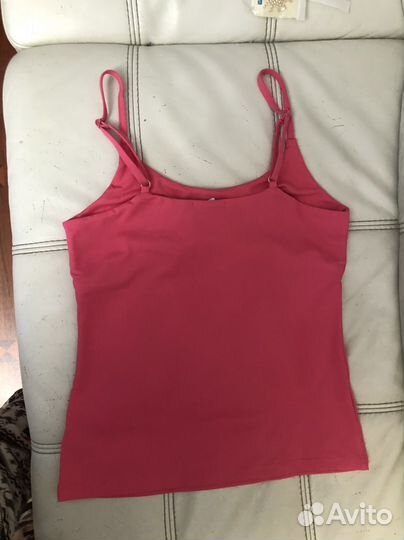 Топ женский S, M, L Венгрия