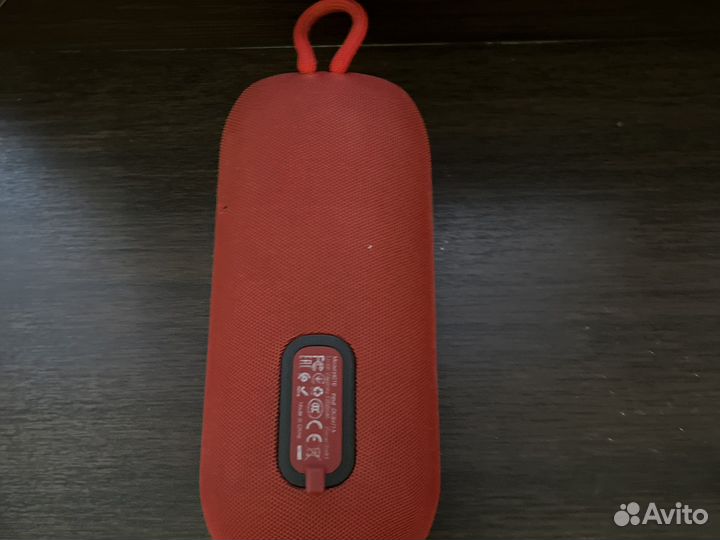 Блютуз колонка jbl