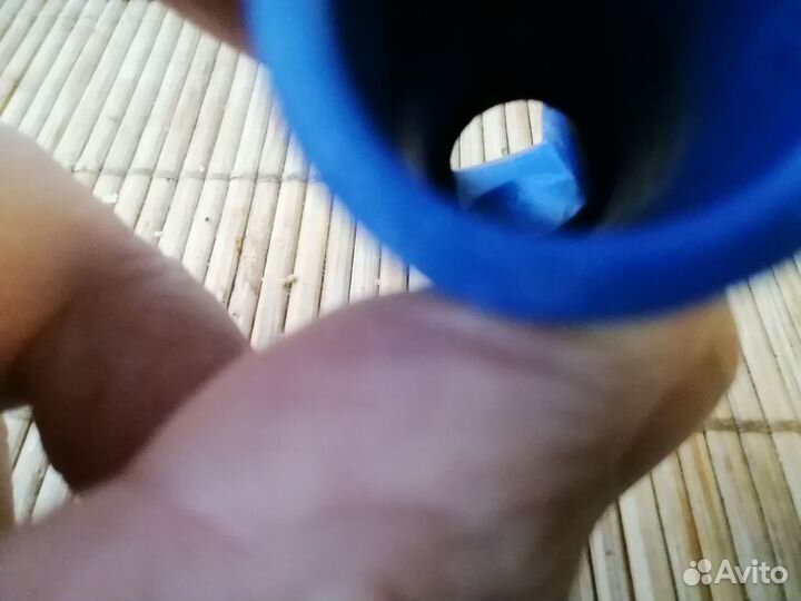 Мундштук для сопрано, саксофон Selmer Signet и др