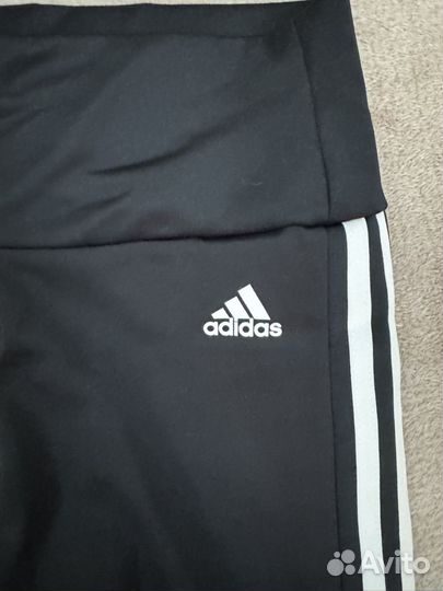 Лосины adidas