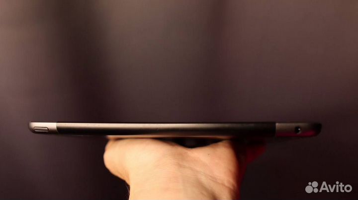 iPad 7 поколения 32gb