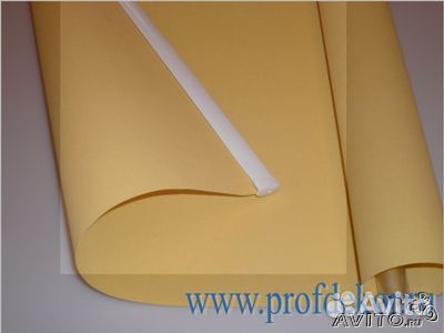 Рулонные шторы