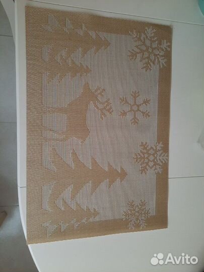 Персонники для кухни