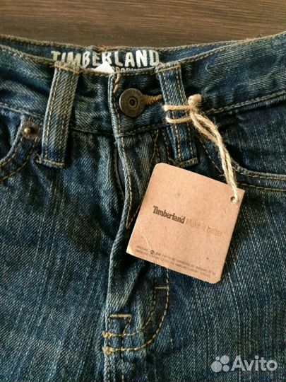 Продаются джинсы на мальчика 3 лет