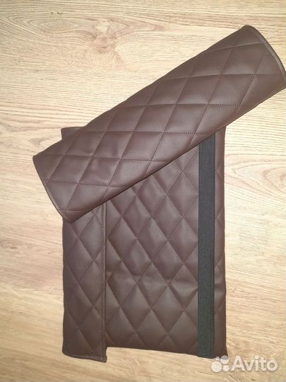 Чехол на растущий стул