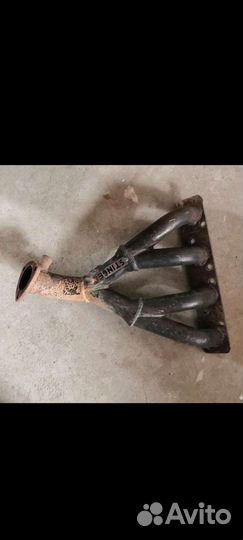 Паук 4.2.1 веста