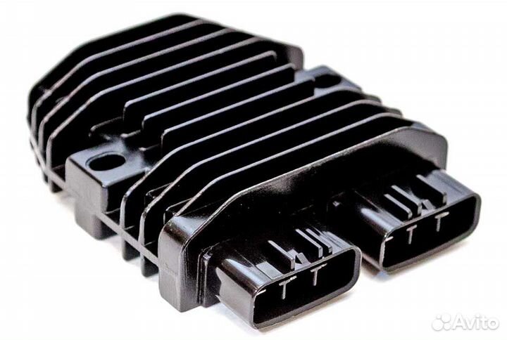 Регулятор напряжения stels guepard