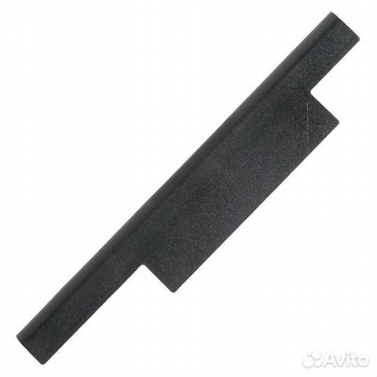 Аккумулятор для ноутбука Acer Aspire AS5741G-353G2