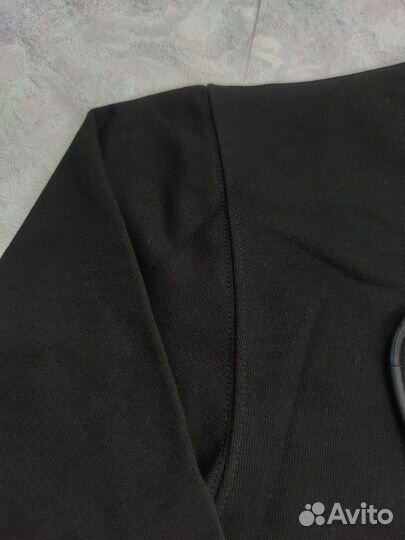 Толстовка Maison Margiela Tommy Cash