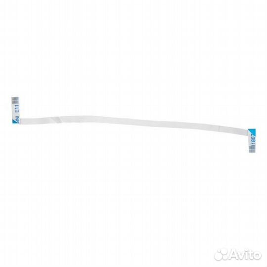 Шлейф для ноутбука Asus UL30A FN BD FFC 6P,0,5MM 1