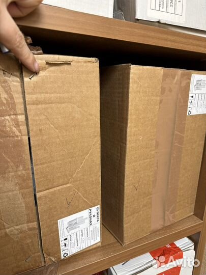 Бумага для плоттера в рулонах