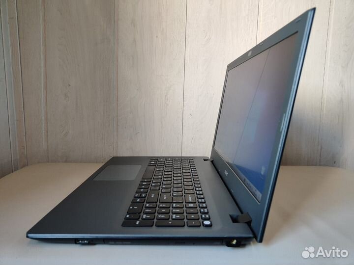 Ноутбук Acer E5-573G/920M.Кредит.Рассрочка
