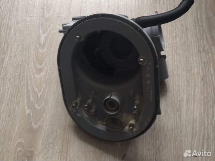 Для посудомойки hotpoint-ariston б/у