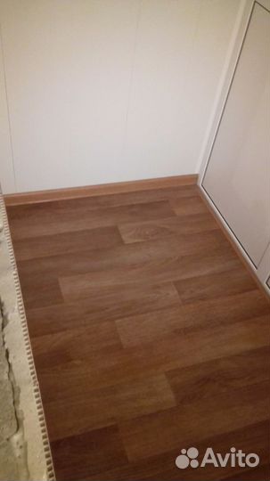 Мастер на час окна пвх