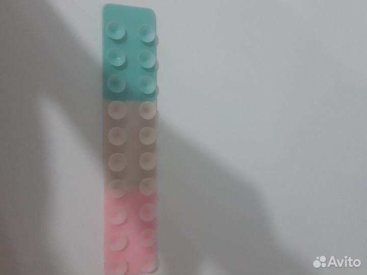 Антистресс