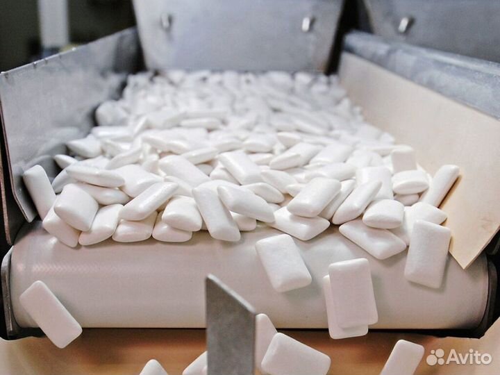 Работа вахтой с проживанием