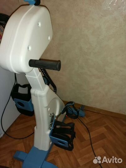 Аппарат для механотерапии