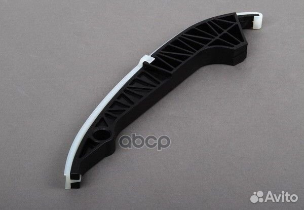 Успокоитель цепи VAG 06H 109 509Q 06H 109 509Q VAG