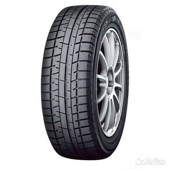 Yokohama Ice Guard IG50+ 215/55 R16