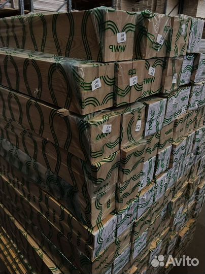 Прочные конструкции из лиственничного бруса