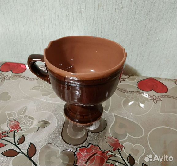 Кухонная утварь 500