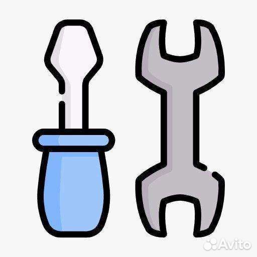 Мастер по ремонту холодильников с гарантией